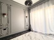 Satılır 2 otaqlı yeni tikili 72 m², Biləcəri q., photo 3 from 8