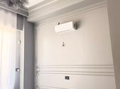 Satılır 2 otaqlı yeni tikili 72 m², Biləcəri q., photo 6 from 8