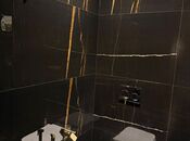 Satılır 2 otaqlı yeni tikili 72 m², Biləcəri q., photo 8 from 8