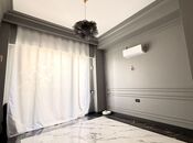 Satılır 2 otaqlı yeni tikili 72 m², Biləcəri q., photo 2 from 8