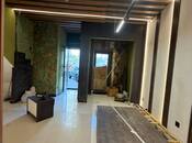 İcarəyə verilir  obyekt 45 m², Elmlər Akademiyası m., photo 1 from 8