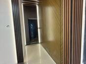 İcarəyə verilir  obyekt 45 m², Elmlər Akademiyası m., photo 8 from 8