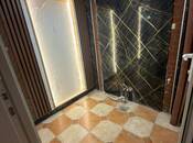 İcarəyə verilir  obyekt 45 m², Elmlər Akademiyası m., photo 7 from 8