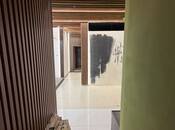 İcarəyə verilir  obyekt 45 m², Elmlər Akademiyası m., photo 6 from 8