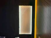 İcarəyə verilir  obyekt 45 m², Elmlər Akademiyası m., photo 5 from 8
