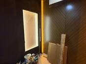 İcarəyə verilir  obyekt 45 m², Elmlər Akademiyası m., photo 2 from 8