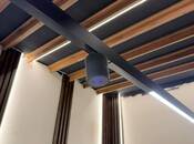 İcarəyə verilir  obyekt 45 m², Elmlər Akademiyası m., photo 3 from 8