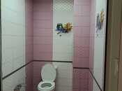 Сдаётся 3-комн. новостройка 130 м², м. Халглар Достлугу, photo 8 from 8