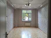 Сдаётся 3-комн. новостройка 130 м², м. Халглар Достлугу, photo 1 from 8