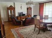 Сдаётся 5-комн. новостройка 180 м², м. Элмляр Академиясы, photo 1 from 8