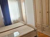 Сдаётся 5-комн. новостройка 180 м², м. Элмляр Академиясы, photo 7 from 8