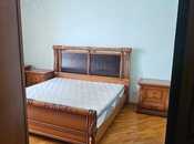 Сдаётся 5-комн. новостройка 180 м², м. Элмляр Академиясы, photo 5 from 8