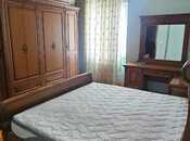 Сдаётся 5-комн. новостройка 180 м², м. Элмляр Академиясы, photo 4 from 8