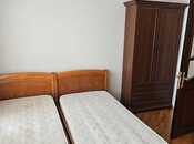 Сдаётся 5-комн. новостройка 180 м², м. Элмляр Академиясы, photo 8 from 8