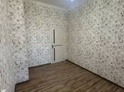 Продаётся 2-комн. новостройка 58 м², м. Нефтчиляр, photo 6 from 8