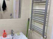 Сдаётся 2-комн. новостройка 55 м², м. Халглар Достлугу, photo 6 from 7