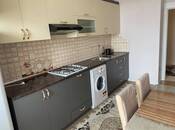 Сдаётся 2-комн. новостройка 55 м², м. Халглар Достлугу, photo 1 from 7