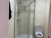 Сдаётся 2-комн. новостройка 55 м², м. Халглар Достлугу, photo 7 from 7