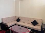 Сдаётся 2-комн. новостройка 55 м², м. Халглар Достлугу, photo 2 from 7
