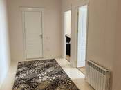 Сдаётся 2-комн. новостройка 55 м², м. Халглар Достлугу, photo 5 from 7
