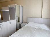 Сдаётся 2-комн. новостройка 55 м², м. Халглар Достлугу, photo 4 from 7