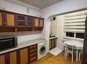 Satılır 2 otaqlı köhnə tikili 60 m², Xalqlar Dostluğu m., photo 7 from 8