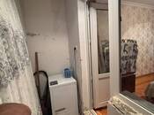 Satılır 2 otaqlı köhnə tikili 60 m², Xalqlar Dostluğu m., photo 8 from 8