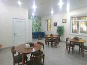 Сдается  объект 70 м², м. Элмляр Академиясы, photo 3 from 8