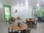 Сдается  объект 70 м², м. Элмляр Академиясы, photo 1 from 8