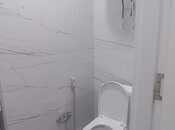 Сдается  объект 70 м², м. Элмляр Академиясы, photo 8 from 8