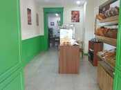 Сдается  объект 70 м², м. Элмляр Академиясы, photo 4 from 8