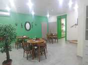 Сдается  объект 70 м², м. Элмляр Академиясы, photo 2 from 8