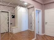 Satılır 3 otaqlı yeni tikili 81 m², photo 8 from 8