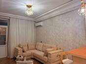 Satılır 3 otaqlı yeni tikili 81 m², photo 3 from 8