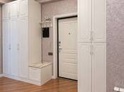 Satılır 3 otaqlı yeni tikili 81 m², photo 7 from 8