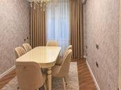 Satılır 3 otaqlı yeni tikili 81 m², photo 2 from 8
