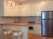 Satılır 3 otaqlı yeni tikili 81 m², photo 4 from 8