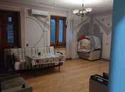 Продаётся 3-комн. вторичка 85 м², м. Элмляр Академиясы, photo 3 from 8