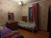 Продаётся 3-комн. вторичка 85 м², м. Элмляр Академиясы, photo 5 from 8