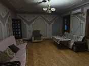 Продаётся 3-комн. вторичка 85 м², м. Элмляр Академиясы, photo 4 from 8
