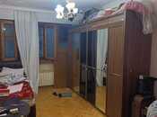 Продаётся 3-комн. вторичка 85 м², м. Элмляр Академиясы, photo 8 from 8