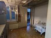 Продаётся 3-комн. вторичка 85 м², м. Элмляр Академиясы, photo 1 from 8