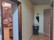 Продаётся 3-комн. вторичка 85 м², м. Элмляр Академиясы, photo 7 from 8