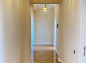 Продаётся 2-комн. новостройка 80 м², м. Азадлыг проспекти, photo 8 from 8