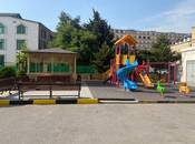 Продаётся 2-комн. новостройка 80 м², м. Азадлыг проспекти, photo 6 from 8