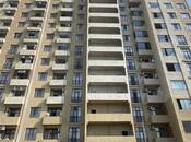 Продаётся 2-комн. новостройка 80 м², м. Азадлыг проспекти, photo 1 from 8