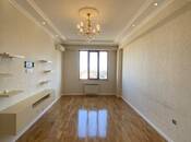 Продаётся 2-комн. новостройка 80 м², м. Азадлыг проспекти, photo 2 from 8