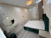 Продается 2-комн. новостройка 88 м², м. Ази Асланов, photo 7 from 8