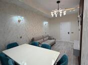 Продается 2-комн. новостройка 88 м², м. Ази Асланов, photo 3 from 8