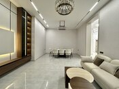 Satılır 5 otaqlı həyət evi/bağ evi 225 m², Mərdəkan q., photo 7 from 8